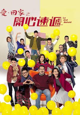 房山企业网站优化公司